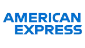 American Web Designers INC-Express